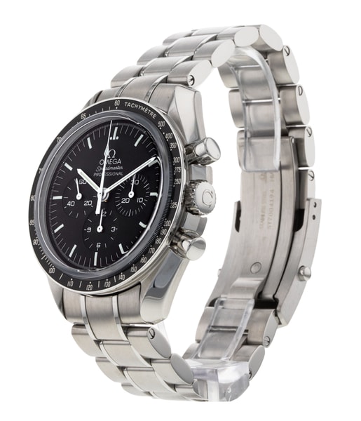 Omega Speedmaster Moonwatch 311.30.42.30.01.006